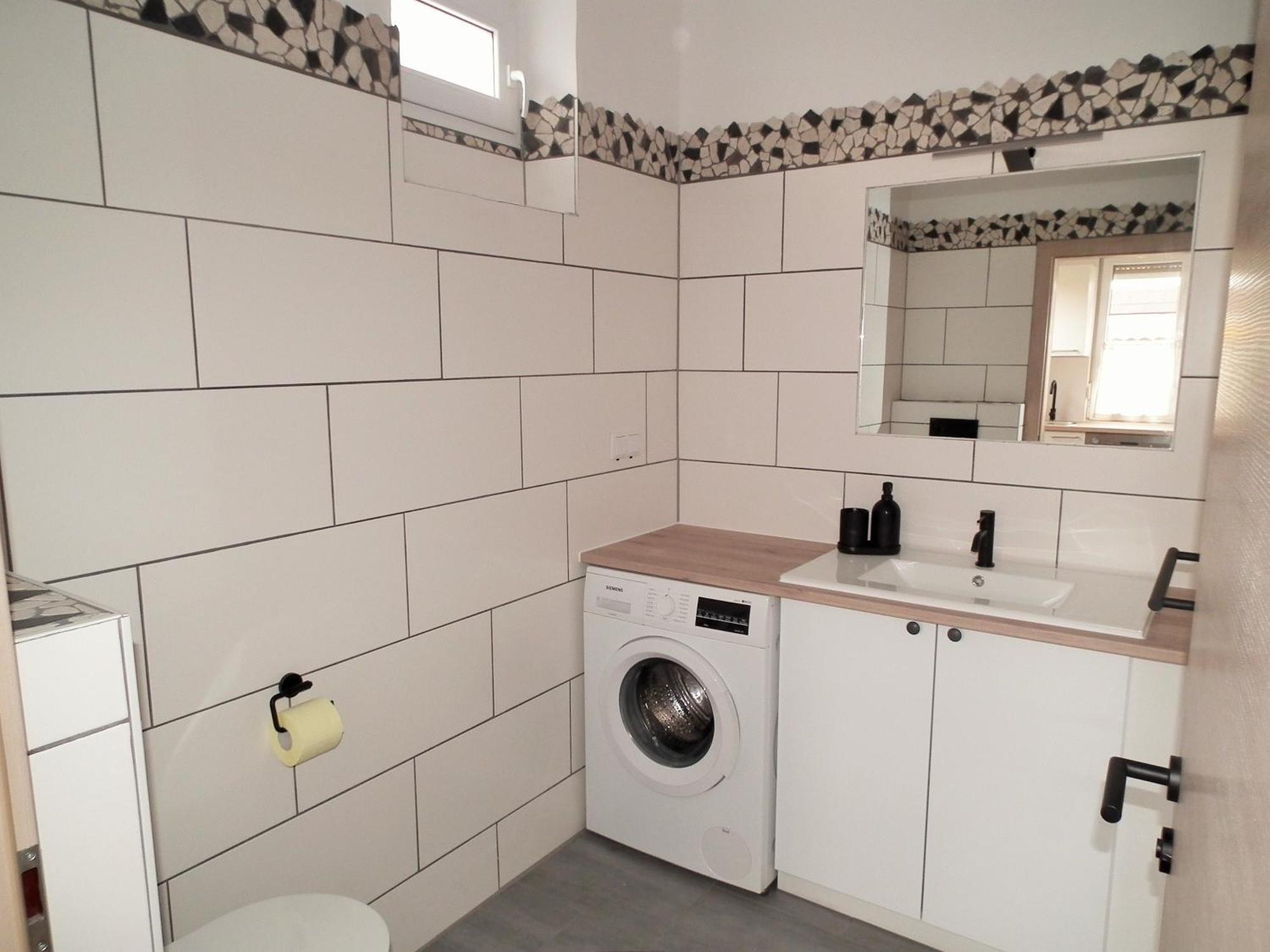 Appartement Blue Dinghi Mörbisch am See Zewnętrze zdjęcie